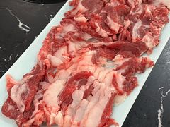 -牛一煲美食(江高店)