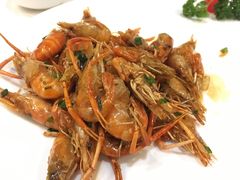 -太湖饭店·寄畅轩中餐厅