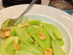-金海华·悦食东方(苏州中心商场店)