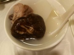 -庐州太太(CBD店)