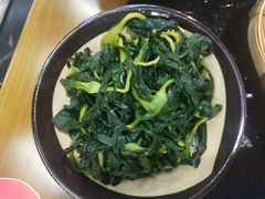 -巷子老火锅(大唐西市店)