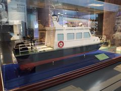 -柳州工业博物馆