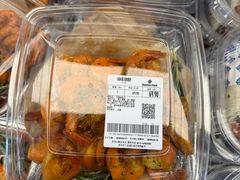 -山姆会员商店(邻瑞广场店)