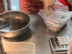 -聂记粤菜馆(鼓西路店)