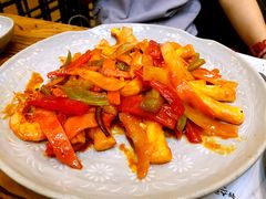 -纽斯桑拿会所(天山店)