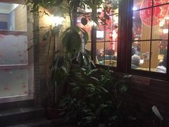 -汇景花园酒家(基立下道店)