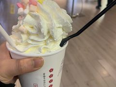 -伏小桃(萧山银隆店)