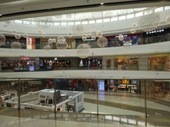 -万达广场(东莞厚街店)