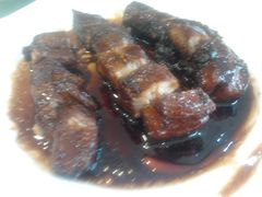 -朱仔记食府(江南大道店)