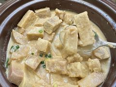 -雅酌园百姓菜馆(颐和路店)