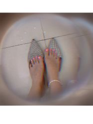 -Fanni美甲美睫皮肤管理