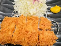 -和幸(春熙路群光广场店)