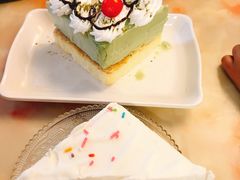 -迎宾楼(解放西街店)