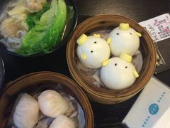 -添运来(茶园奥园广场店)