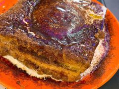 -澳门陈光记烧味饭店(万象城店)