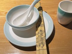 -呷湘厨·鱼汤捞饭·剁椒鱼头·辣椒炒肉(国家会展中心店)