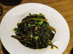 -渝信川菜 · 川味家常菜(长安店)