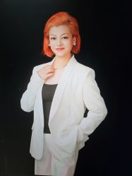 -时纪母女写真海派旗袍写真(静安店)