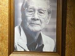 -北京人艺戏剧博物馆