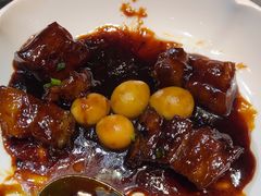 -丰收日(五角场店)