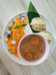 -壹佳月子中心(大连店)