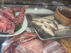 -老灶台(南京店)