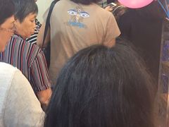 -罗森便利店(鱼市街店)