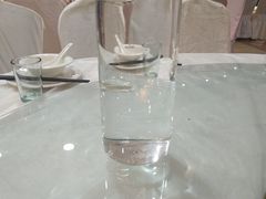 -台北A+A七喜饭店(德增街店)