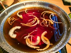-沼津港日本料理·寿喜烧·烧鸟(新世界大丸百货店)