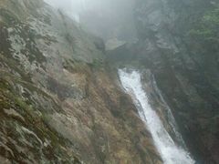 -大明山自然探索公园