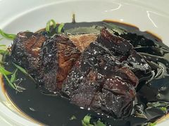 -维园悦谱·海派家常菜(乌鲁木齐南路店)