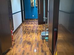 -品味居·首店·大连鲜活海鲜大连菜(东港店)