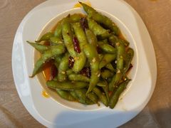 -叁口煮市井老火锅(春熙路店)