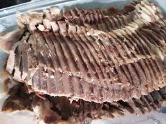 -欣旺·迎宾楼·百年无锡菜