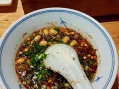 -怪噜范·老贵阳街头名小吃(世纪金源旗舰店)