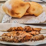馋羊肉🐑的季节,一定要到新疆驻京办吃最正常的新疆菜
