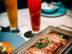 -上上瓷·艺境川菜(IFS旗舰店)