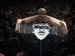 -中国美术学院-美术馆