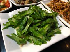 四角豆-Sasa的海(蜈支洲岛后海店)