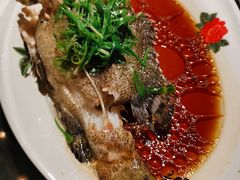 -达叔香味海鲜(海棠68环球美食街店)