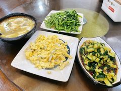 -观桥阁(锦溪店)