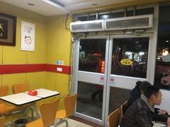 -陈学林面馆