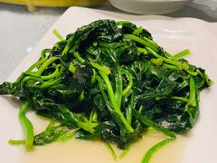 -嘉逸传菜(洛川东路店)