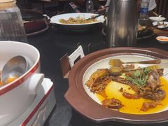 -临家闽南菜(五店市店)