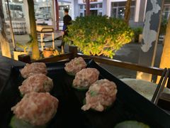 -凤来栖·净庭院·火锅(欧尚店)