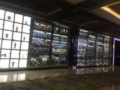 -UME影城(安贞DTS:X店)