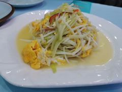 -小老板海鲜酒家(董家渡店)