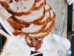 -全聚德(和平路店)