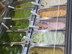 -鹤茶野所(上海首店)