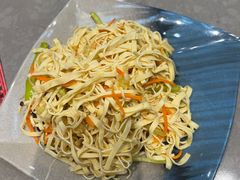 -门家大院铁锅炖·KTV·包房(浑南店)